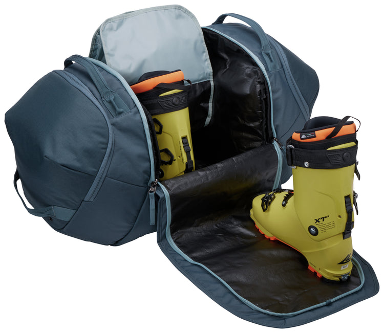 Snowsport Bags