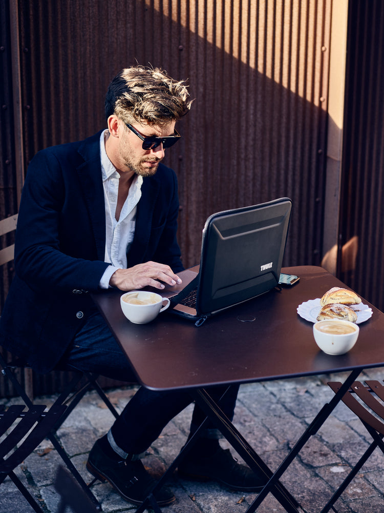 Laptop Sleeve
