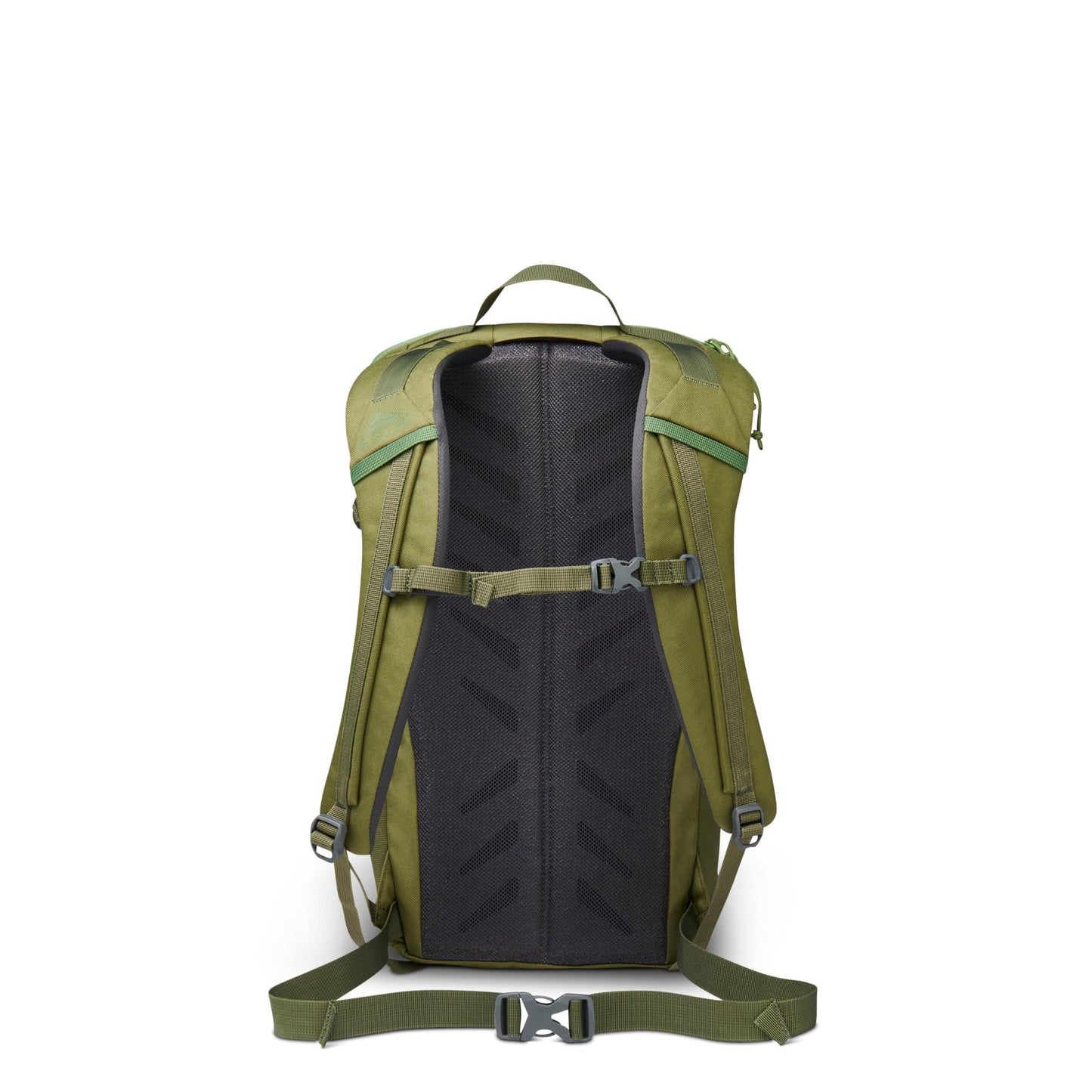 KELTY Asher 24L Backpack- Winter Moss/Dill