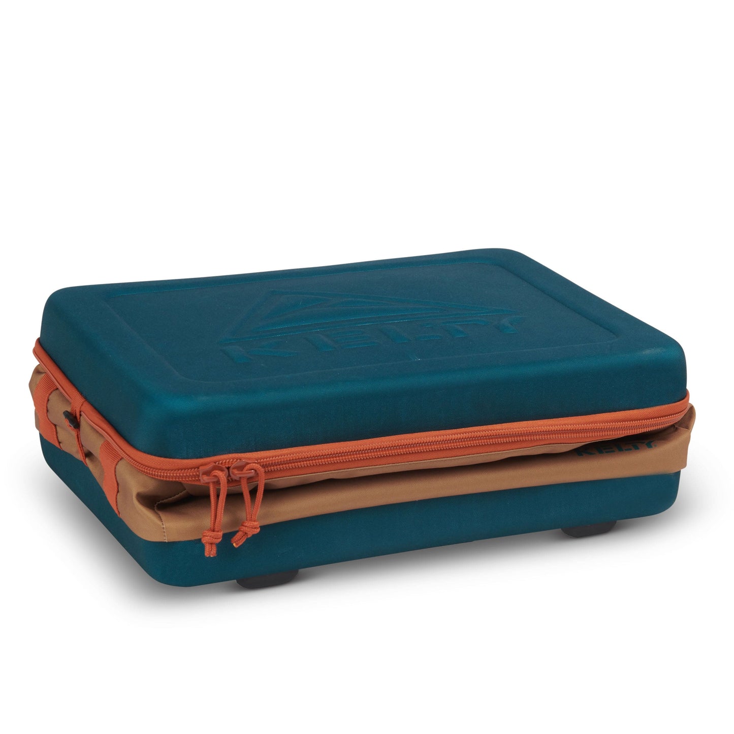 KELTY Folding Cooler 48 Can