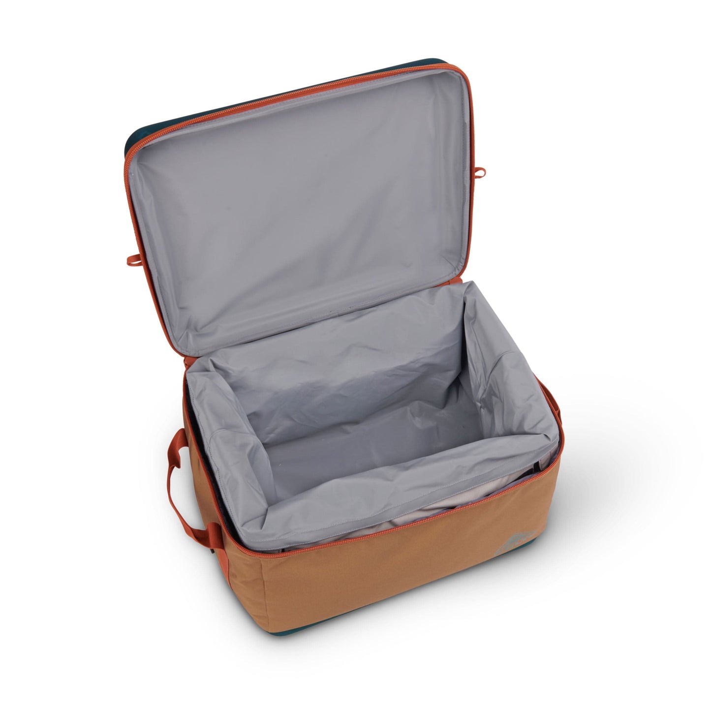 KELTY Folding Cooler 48 Can