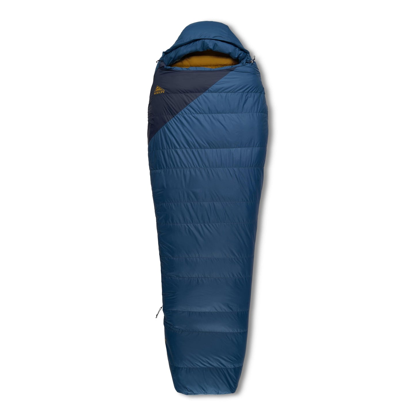 KELTY Cosmic 20 DEG 550 Down Long RH