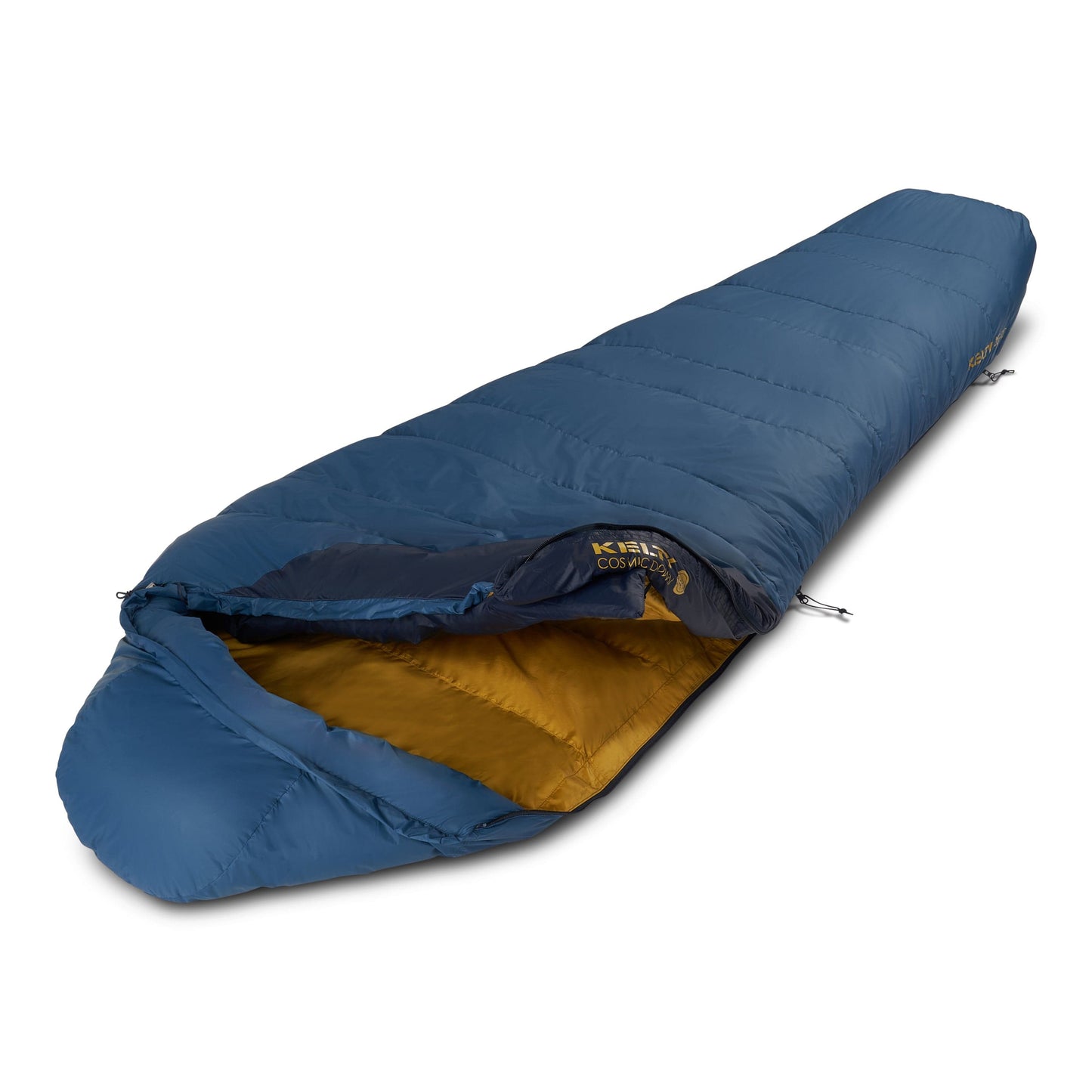 KELTY Cosmic 20 DEG 550 Down Long RH