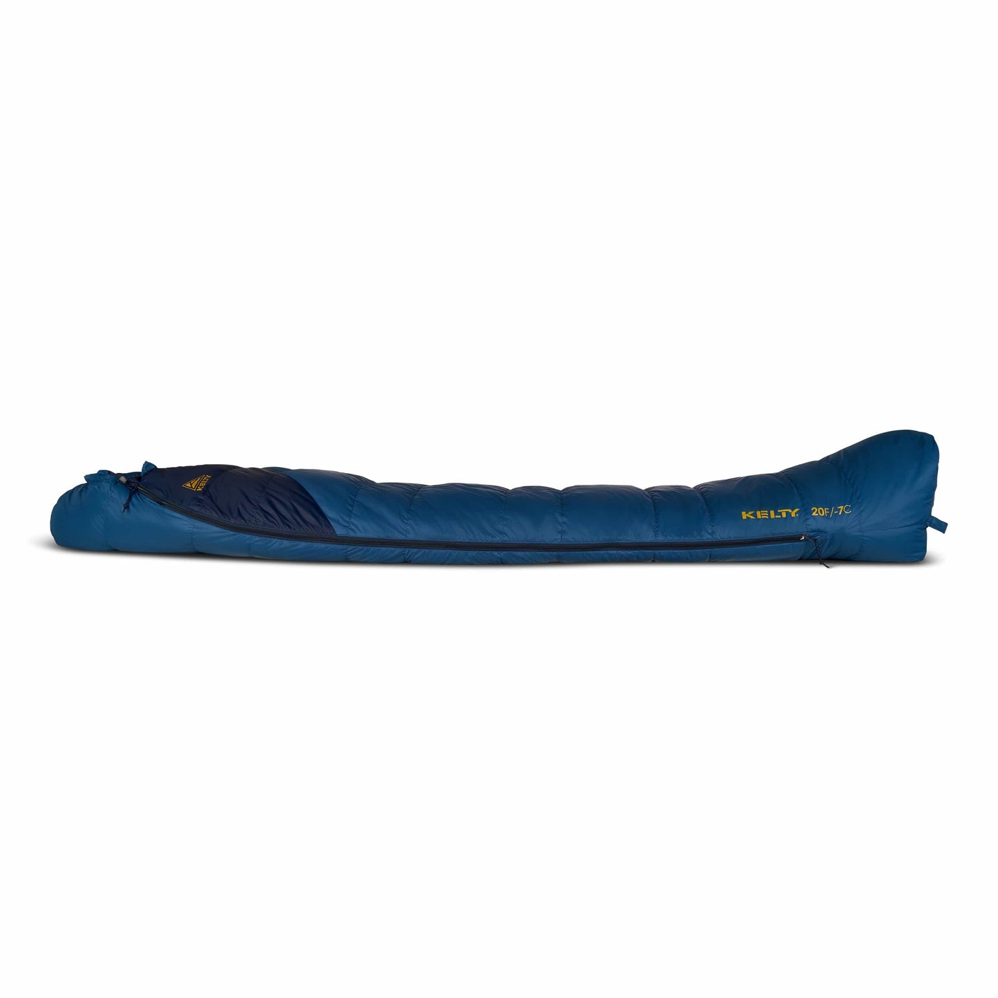 KELTY Cosmic 20 DEG 550 Down Long RH