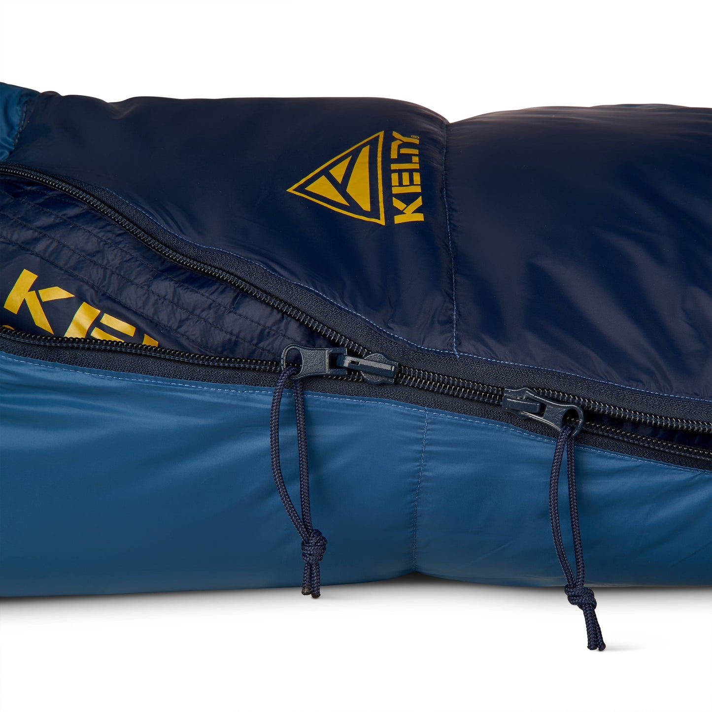 KELTY Cosmic 20 DEG 550 Down Long RH