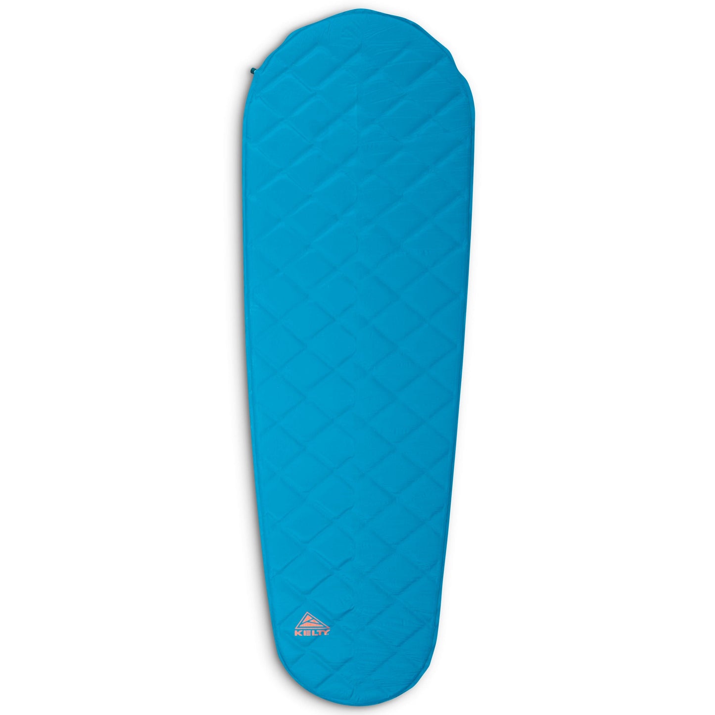 KELTY Cosmic Si Mummy Sleeping Pad