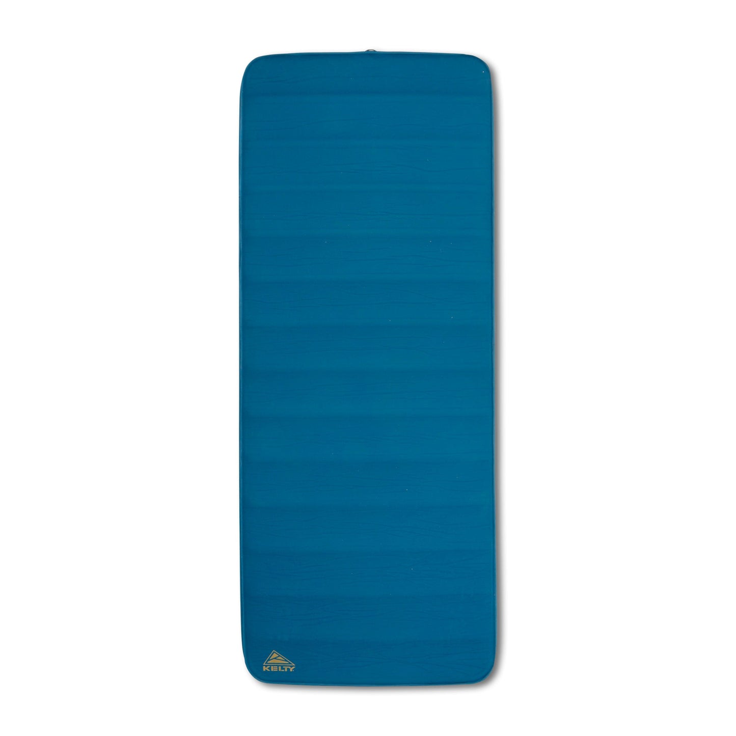 WAYPOINT Si SLEEPING PAD