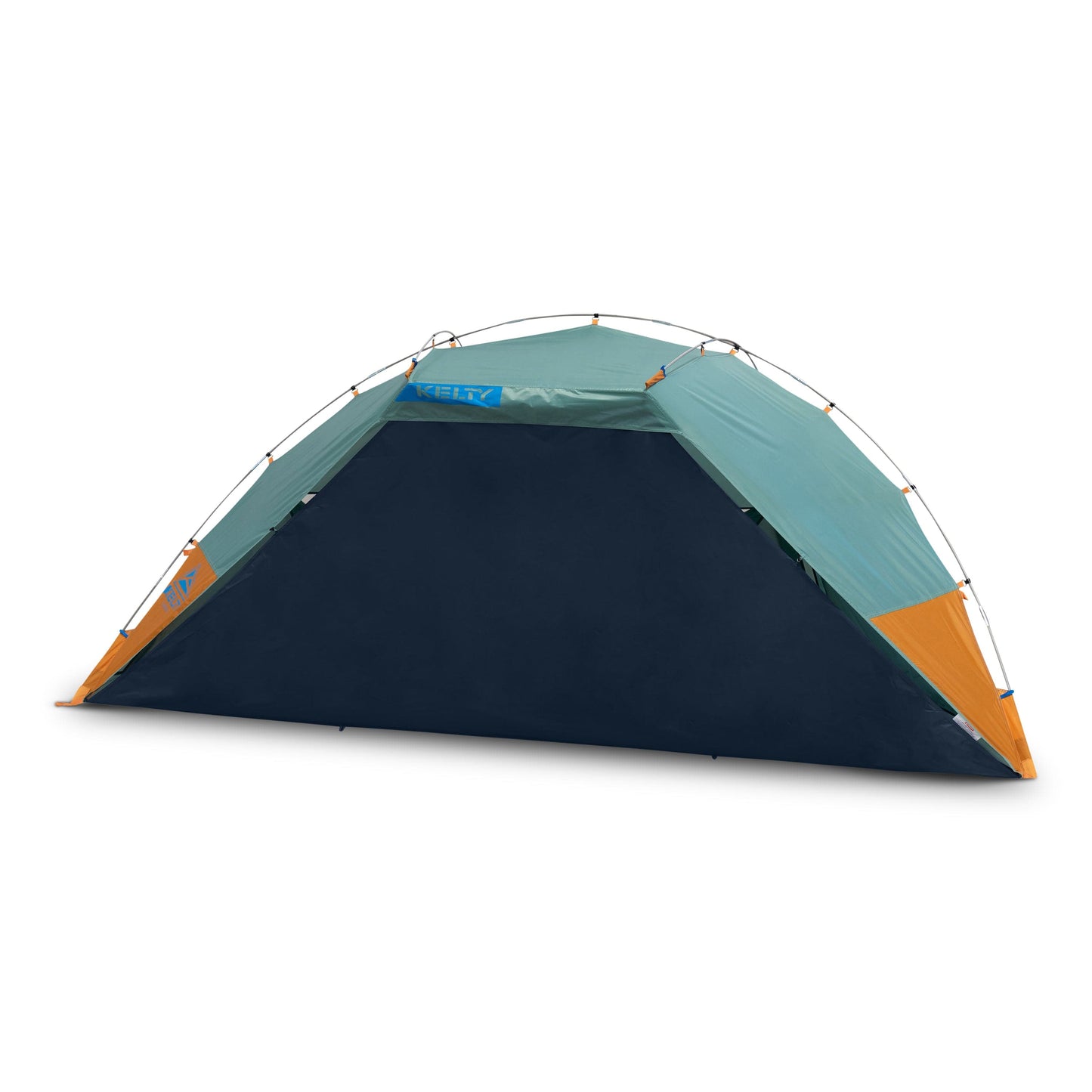 KELTY Cabana Shade Tent Malachite/Golden Oak