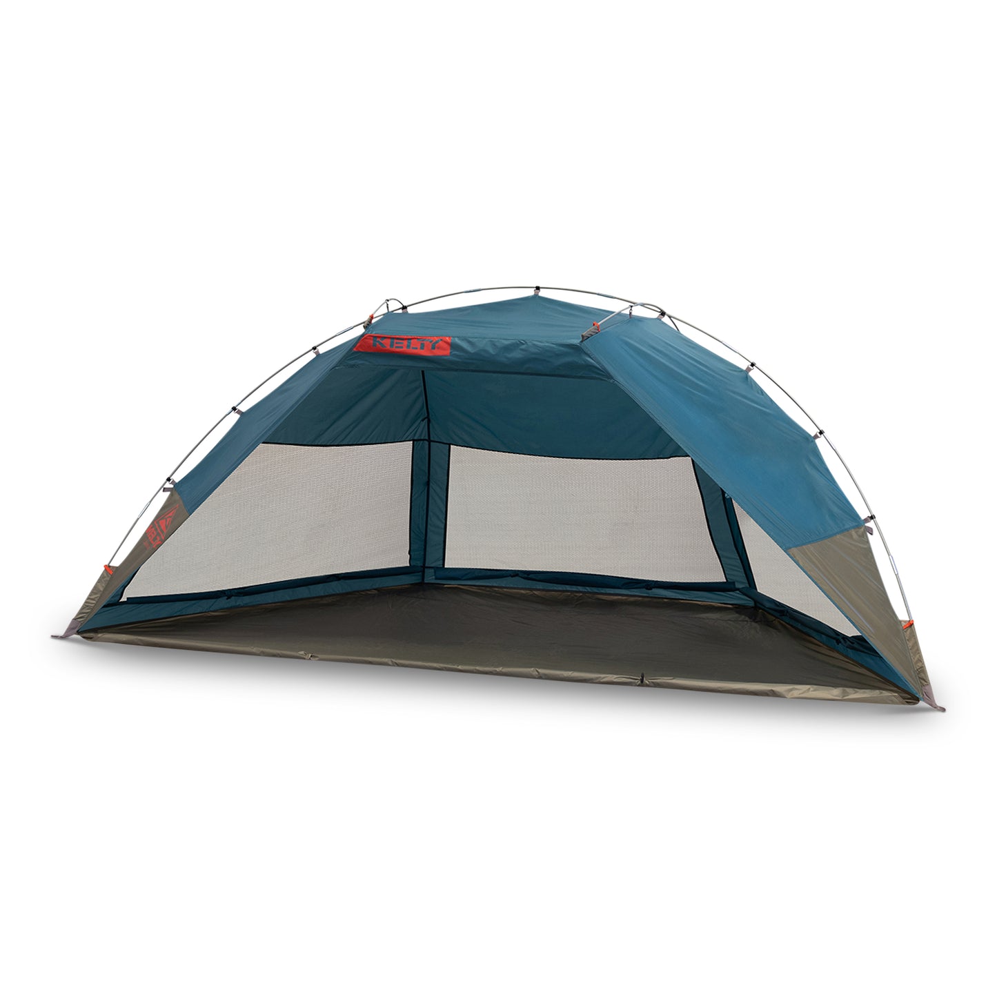 KELTY Cabana Shade Tent Fallen Rock/Hydro
