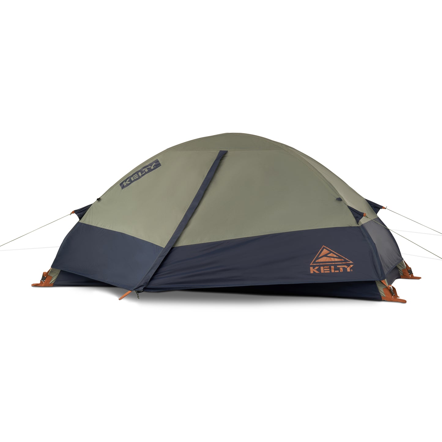KELTY Backpacking Tent Late Start 1