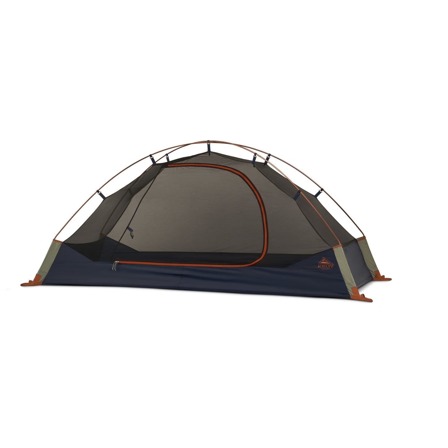 KELTY Backpacking Tent Late Start 1