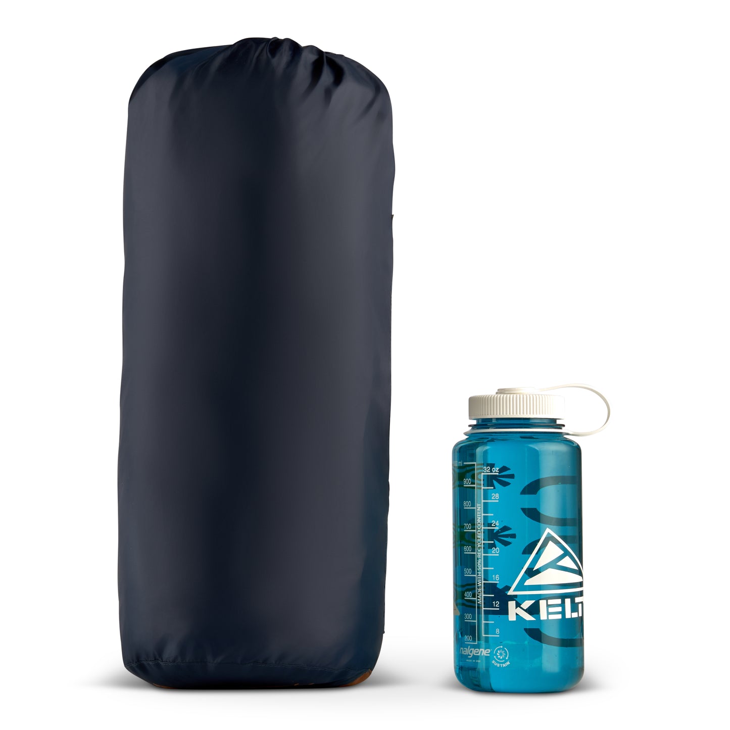 KELTY Backpacking Tent Late Start 1