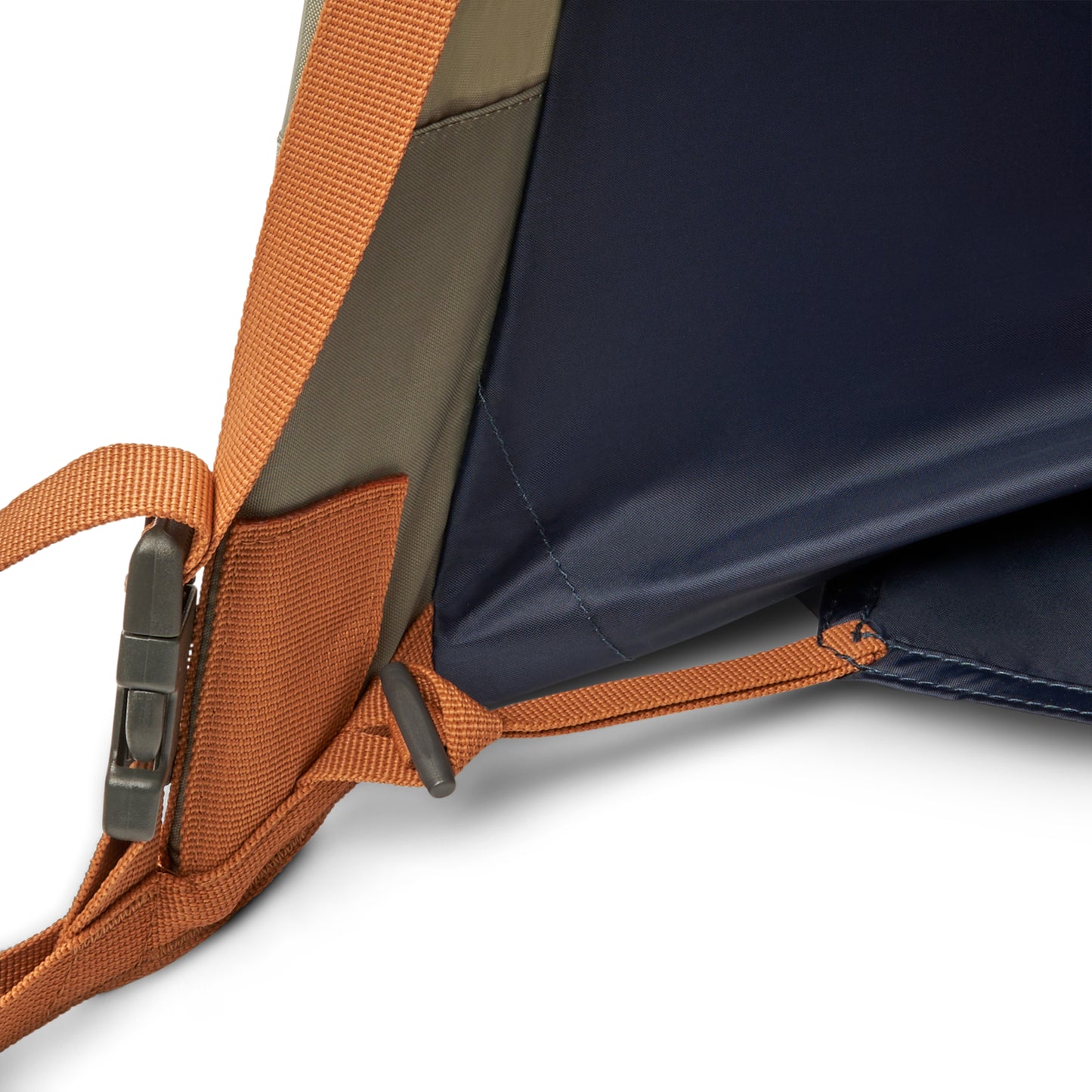 KELTY Backpacking Tent Late Start 2