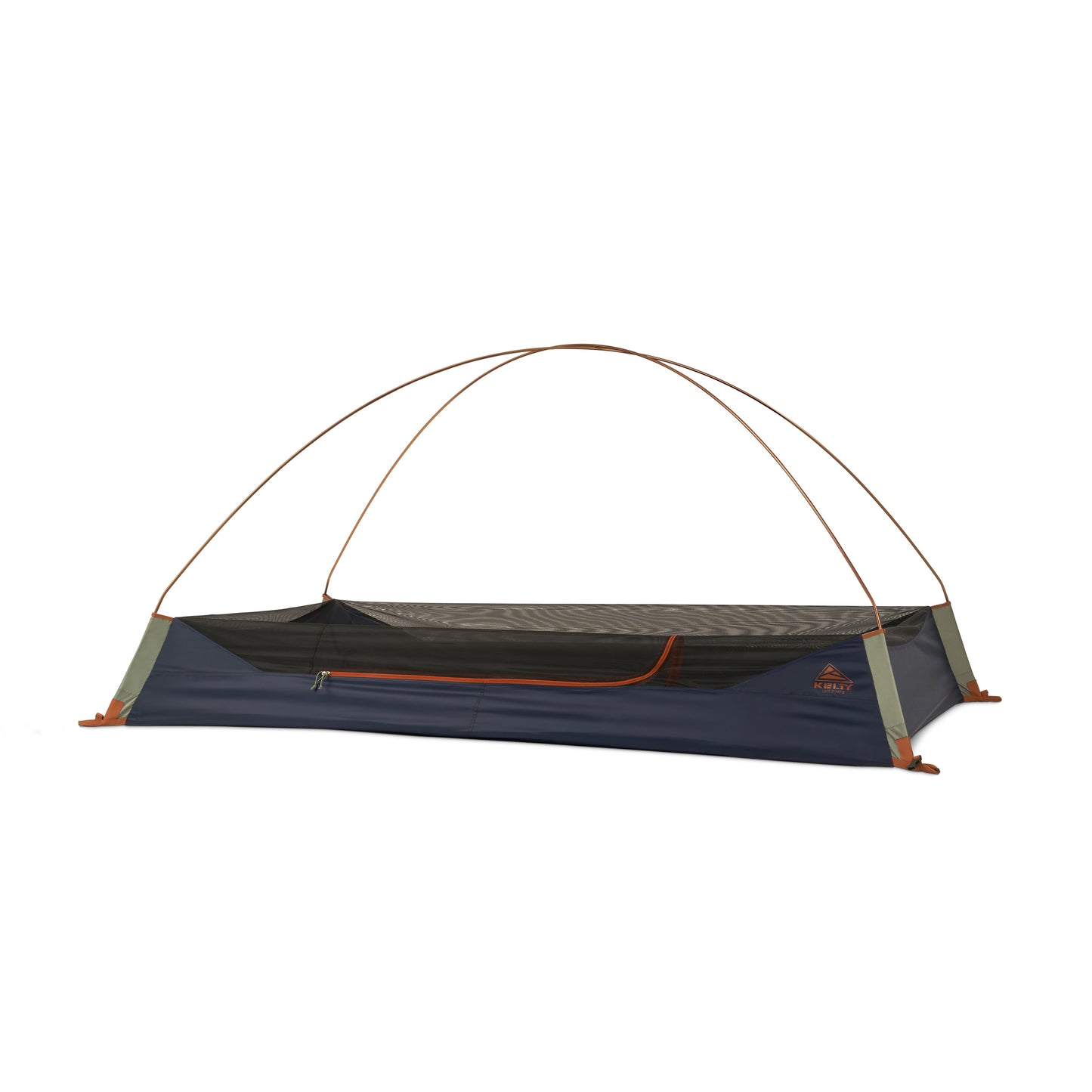KELTY Backpacking Tent Late Start 2