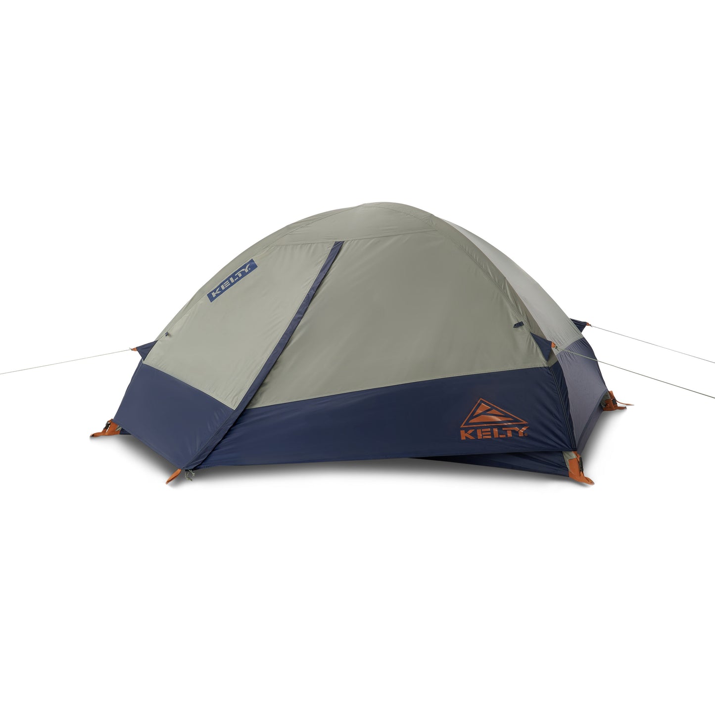 KELTY Backpacking Tent Late Start 2