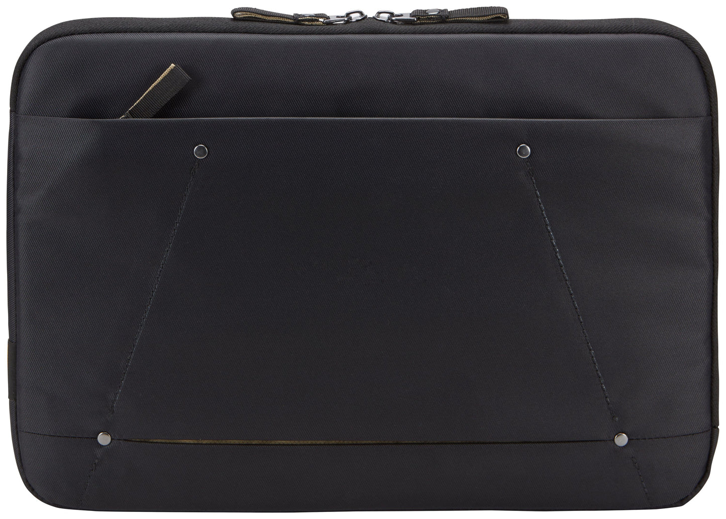CASE LOGIC Deco 14" Laptop Sleeve
