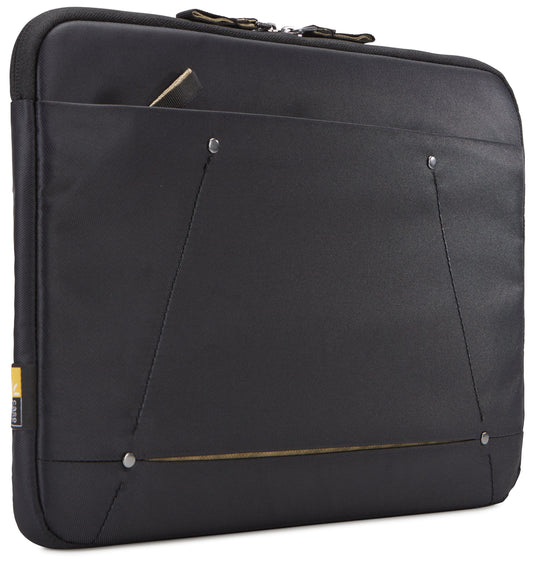 CASE LOGIC Deco 14" Laptop Sleeve