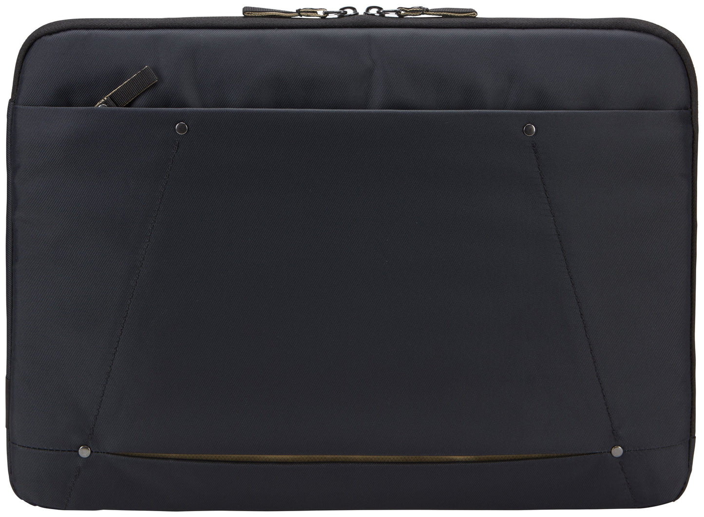 CASE LOGIC Deco 15.6" Laptop Sleeve