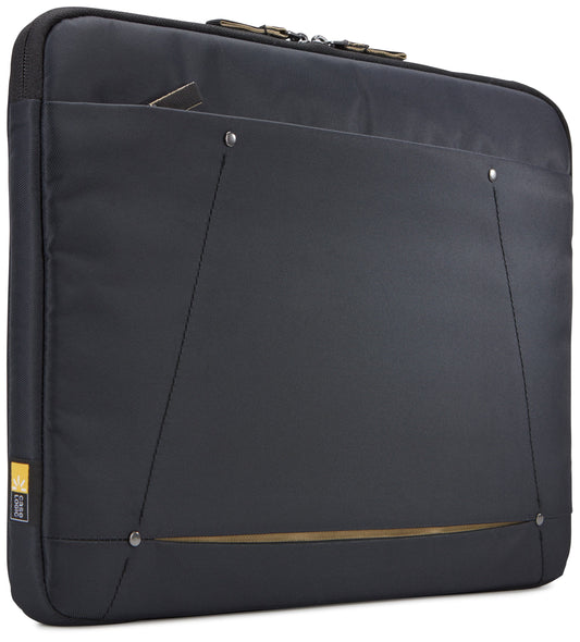 CASE LOGIC Deco 15.6" Laptop Sleeve
