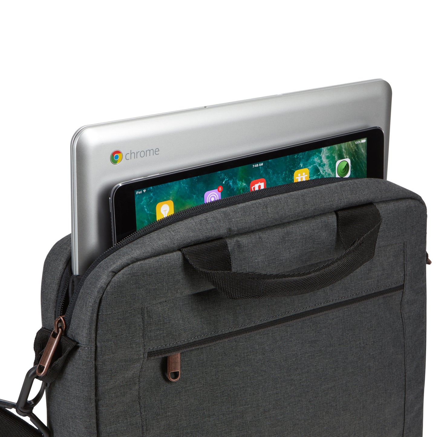 CASE LOGIC ERA 11.6' Attache Bag