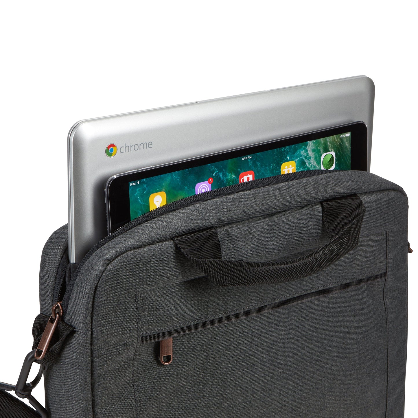 CASE LOGIC ERA 11.6' Attache Bag