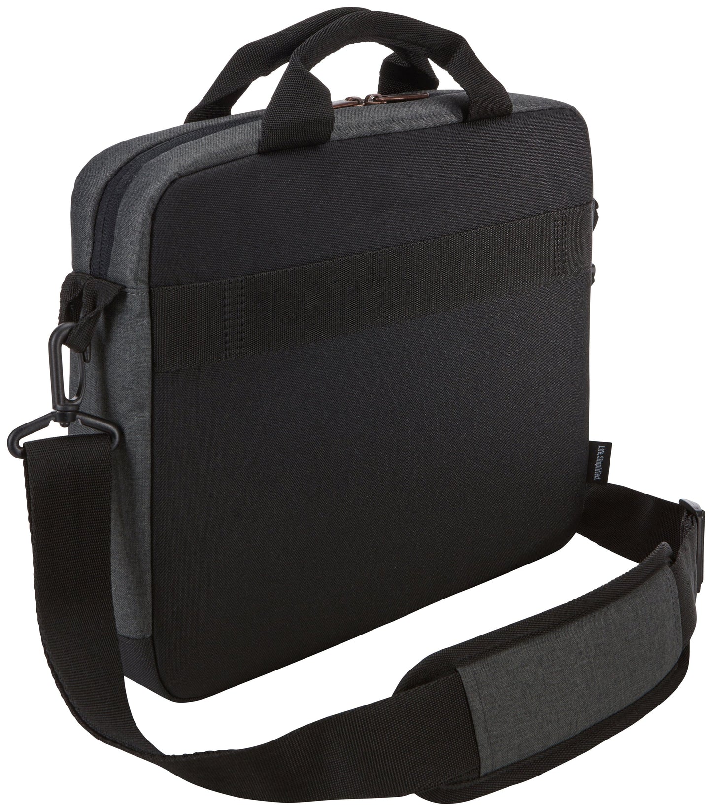 CASE LOGIC ERA 11.6' Attache Bag