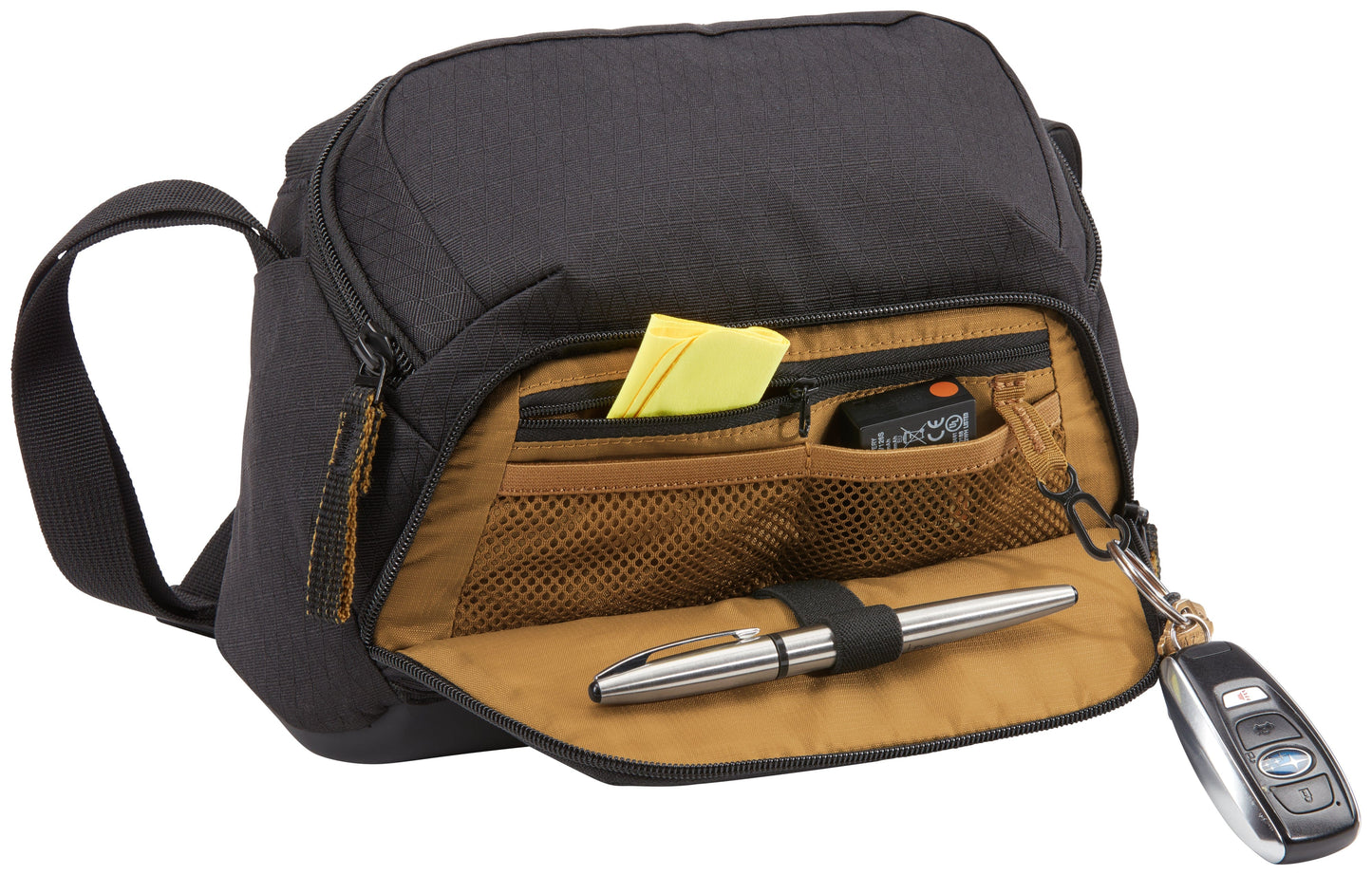 CASE LOGIC Viso Small Camera Bag