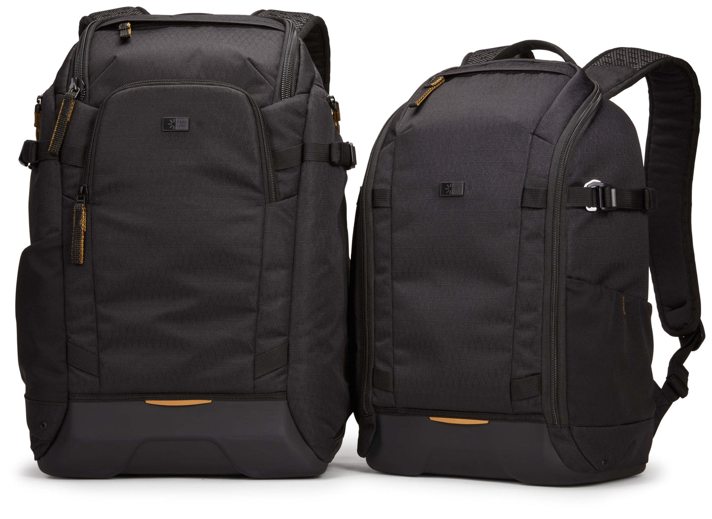 CASE LOGIC Viso Slim Camera Backpack'
