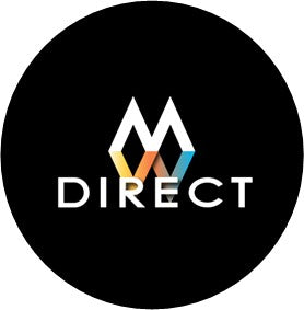 MW Direct