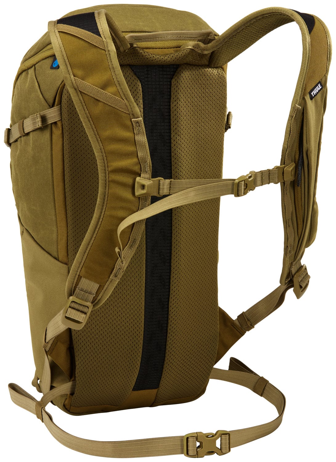 THULE Alltrail X 15L
