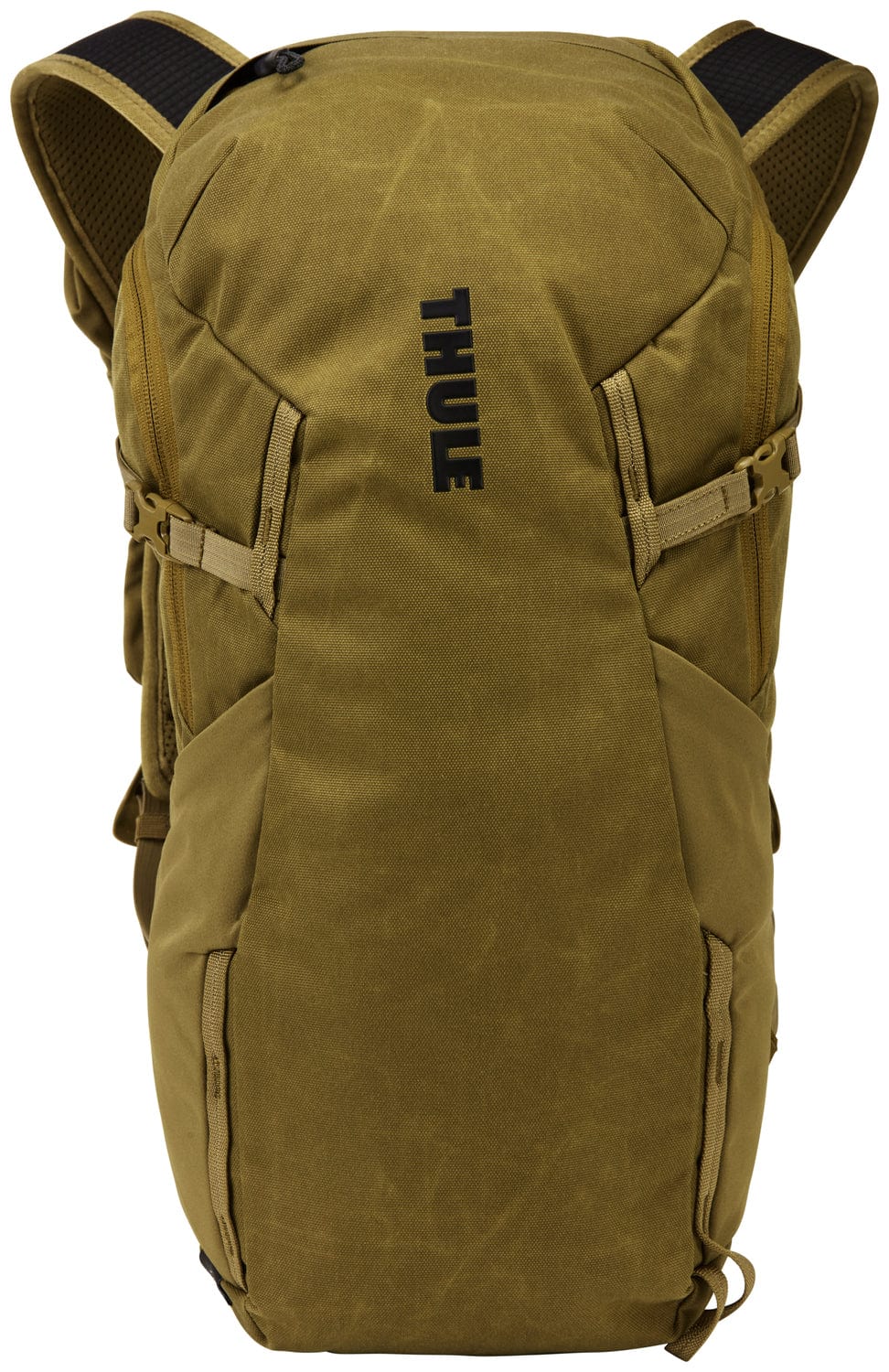 THULE Alltrail X 15L