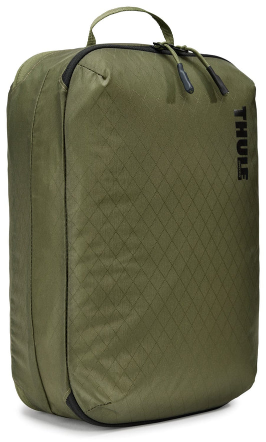 THULE Clean & Dirty Packing Cube