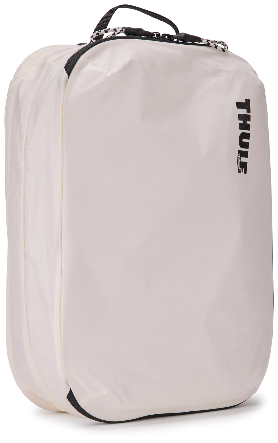 THULE Clean/Dirty Packing Cube