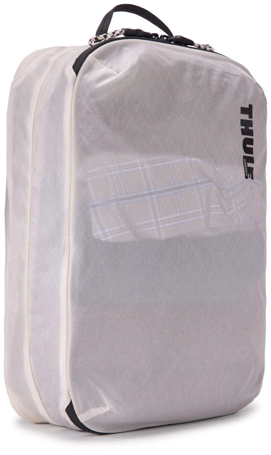 THULE Clean/Dirty Packing Cube