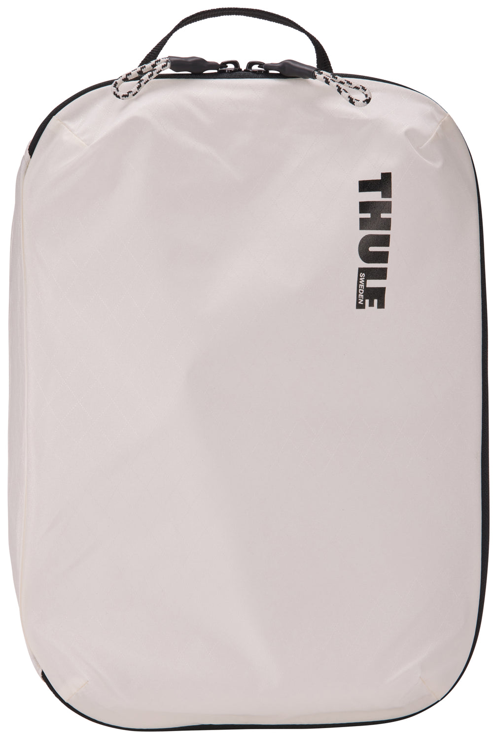 THULE Clean/Dirty Packing Cube