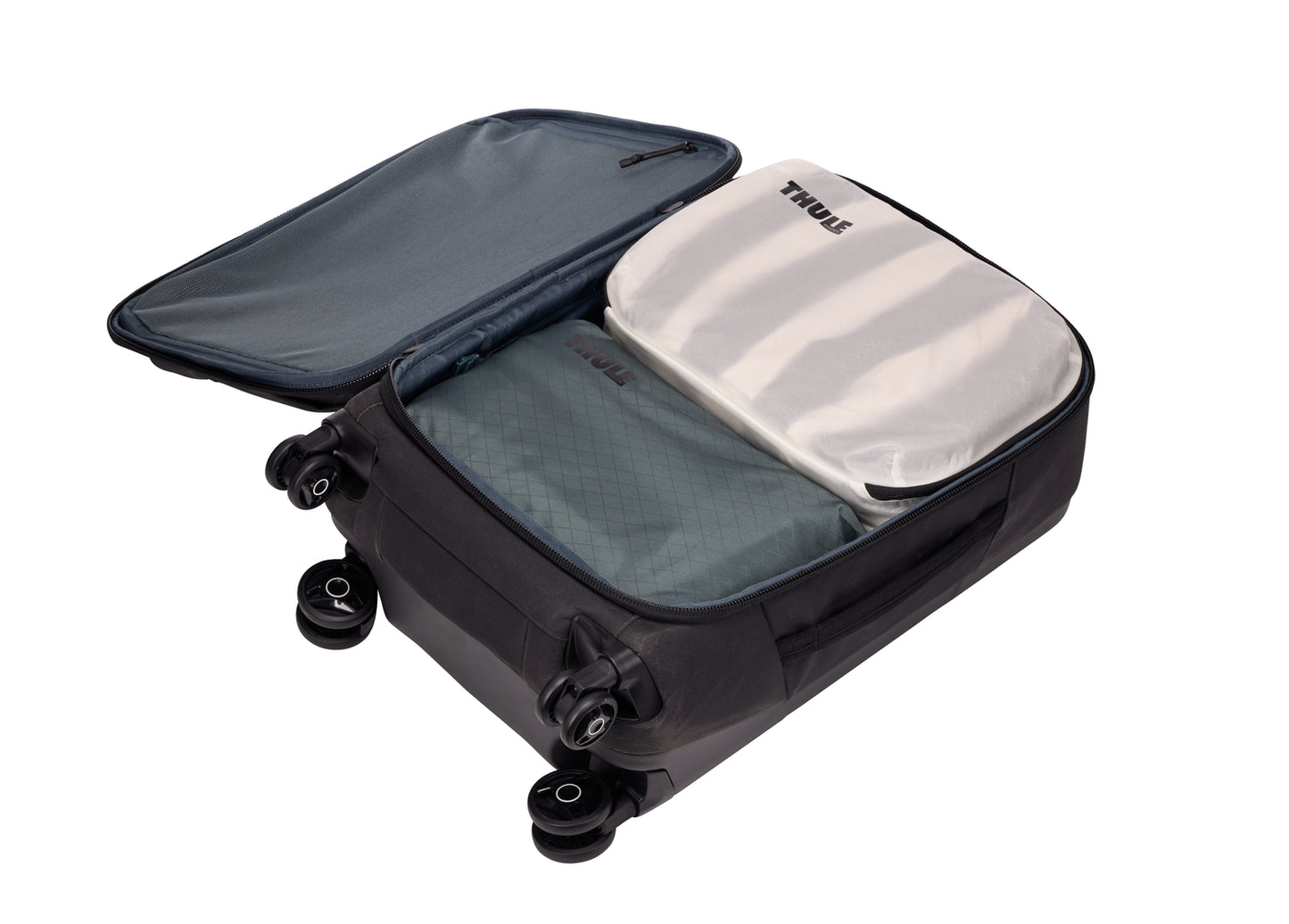 THULE Clean/Dirty Packing Cube