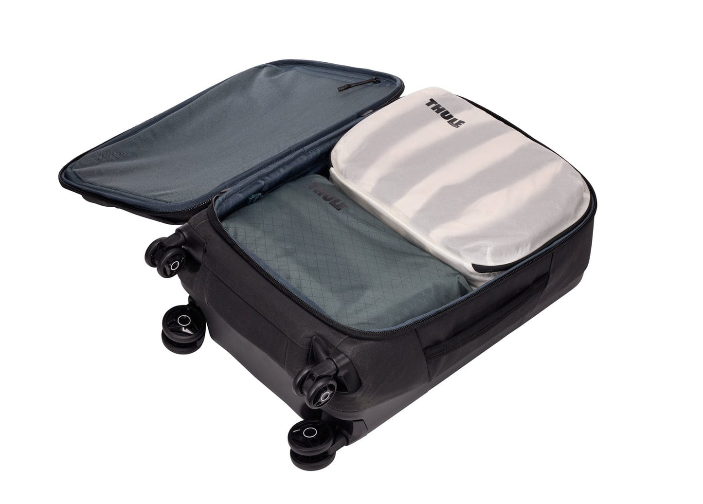 THULE Clean/Dirty Packing Cube