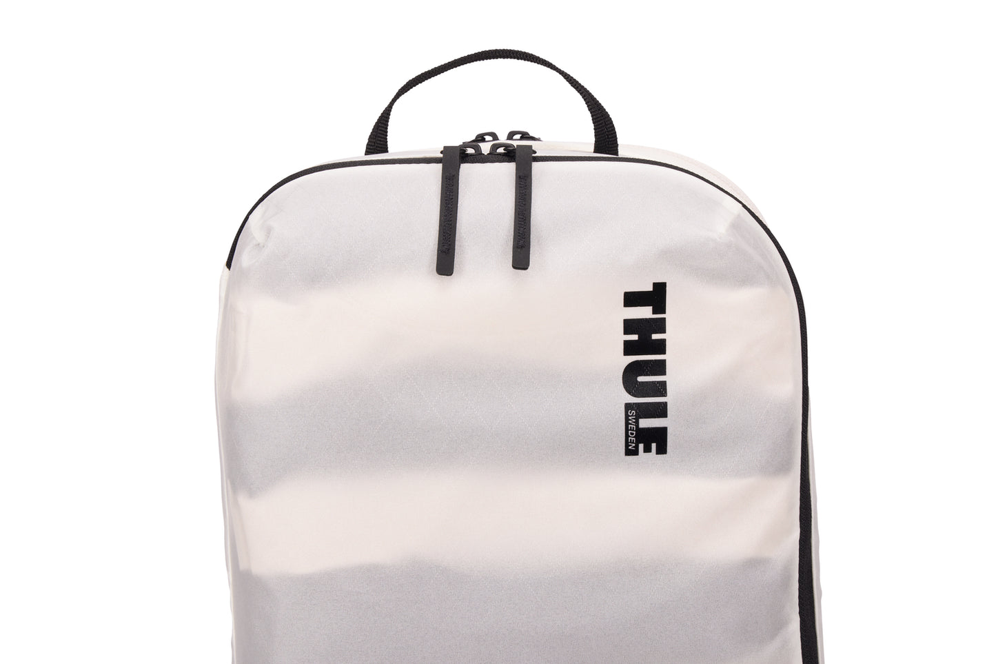THULE Clean/Dirty Packing Cube