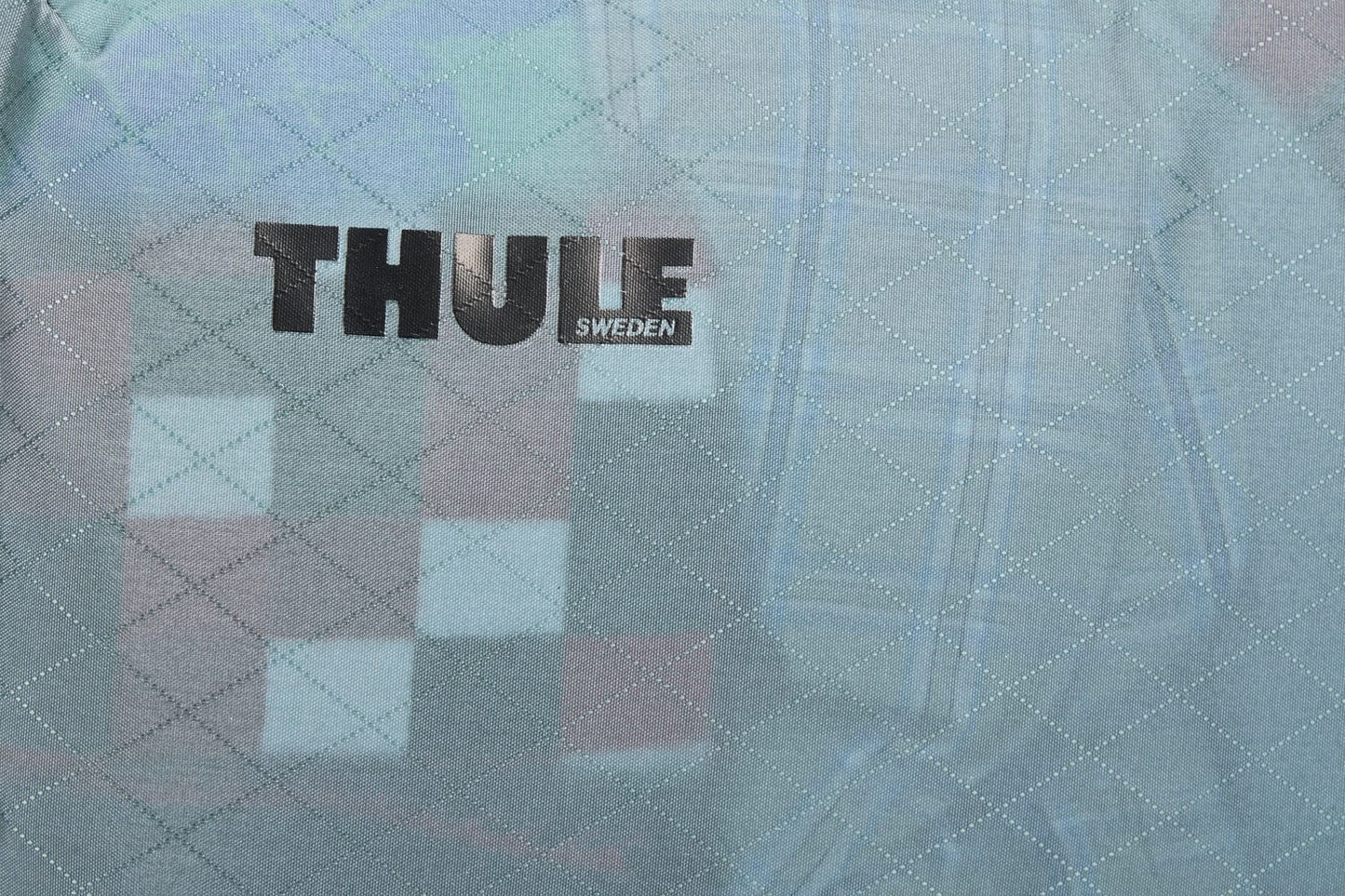 THULE Compression Packing Cube Small