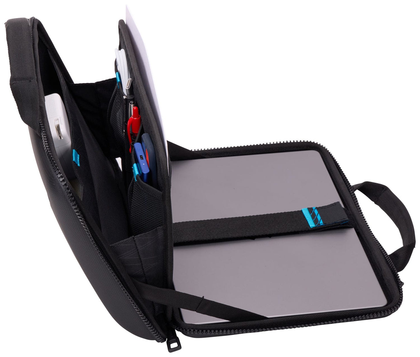 THULE Gauntlet Macbook Pro� Attach� 14"