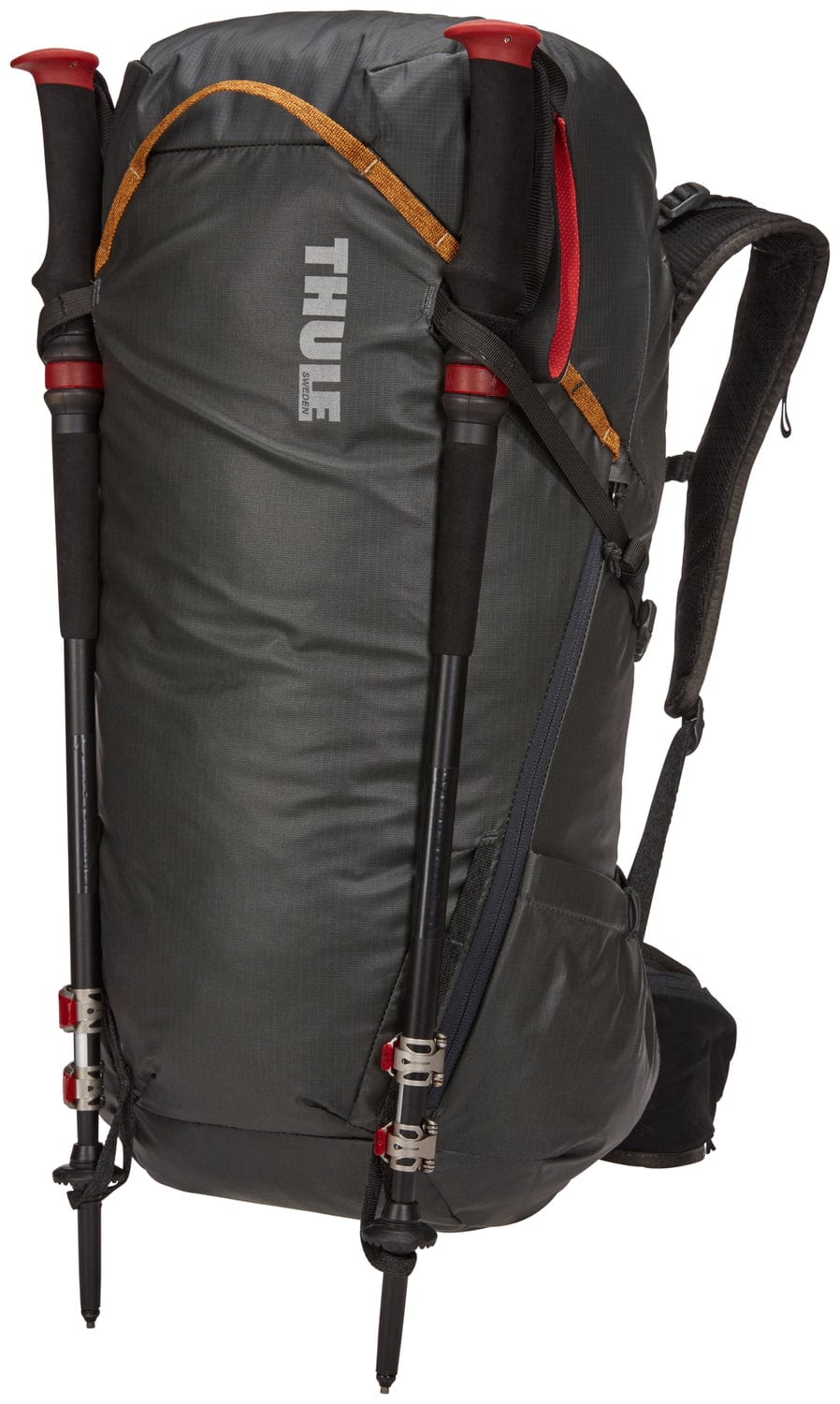 THULE Stir 35L Men'S