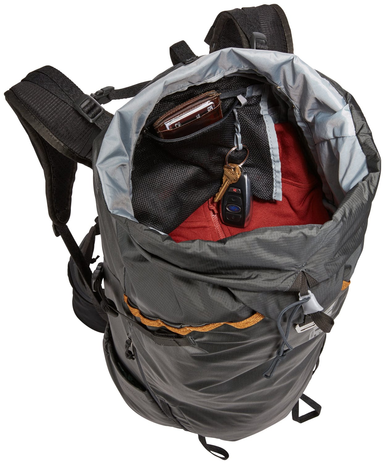 THULE Stir 35L Men'S