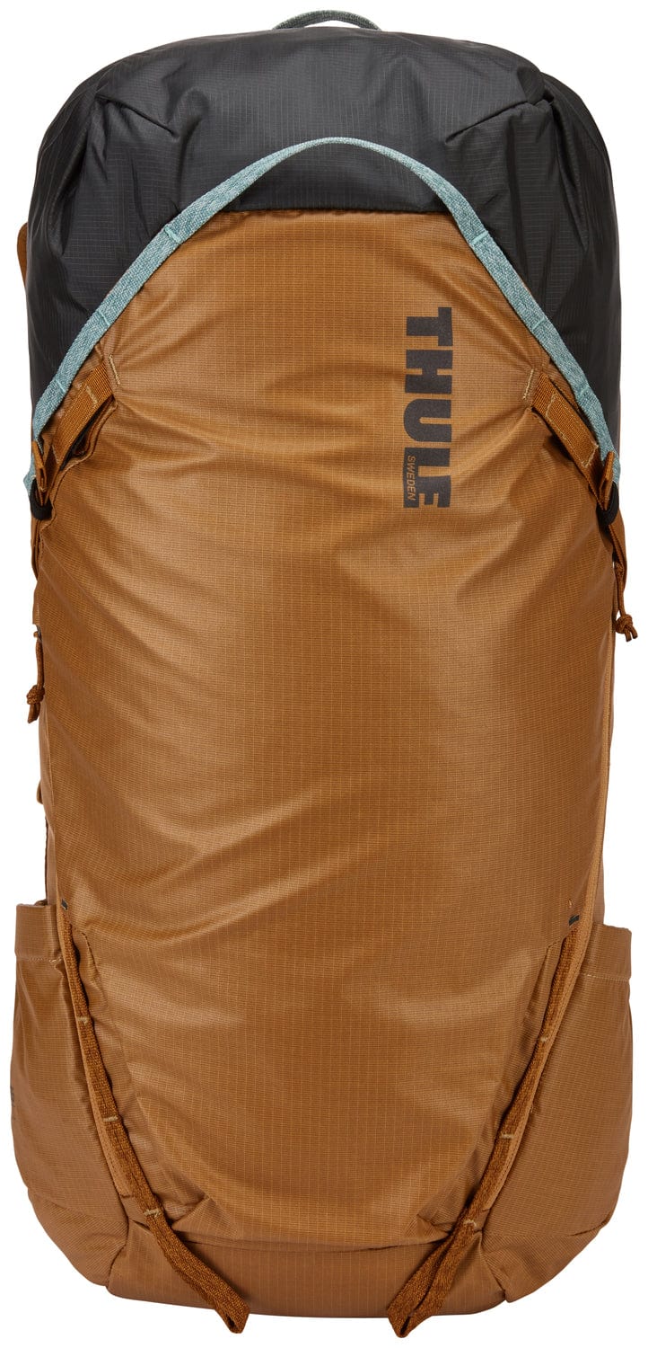 THULE Stir 35L Men'S
