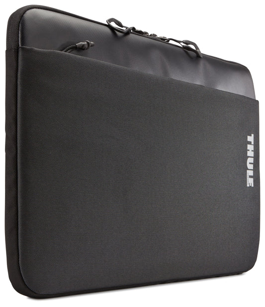 THULE Subterra Macbook Sleeve 15"