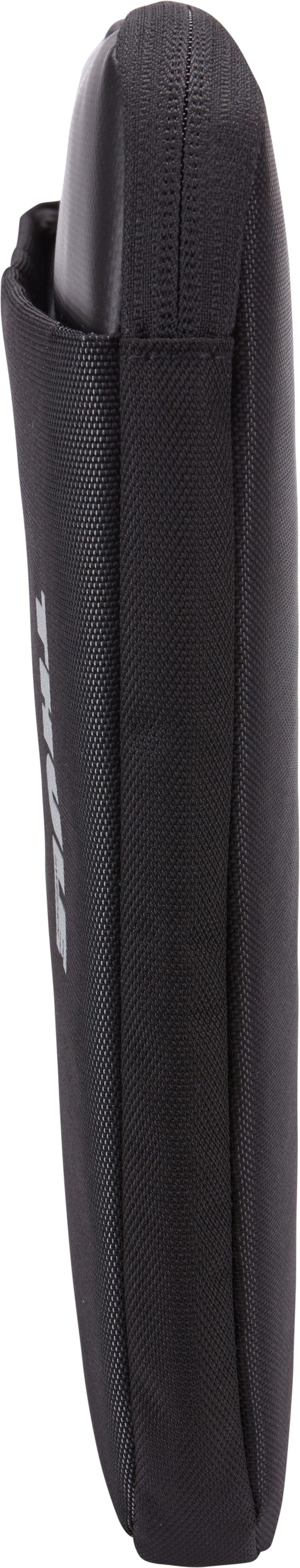 THULE Subterra Macbook Sleeve 15"