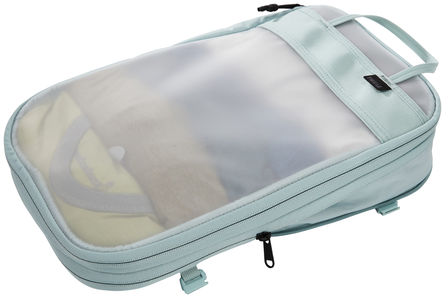 THULE Aion Carry On Spinner