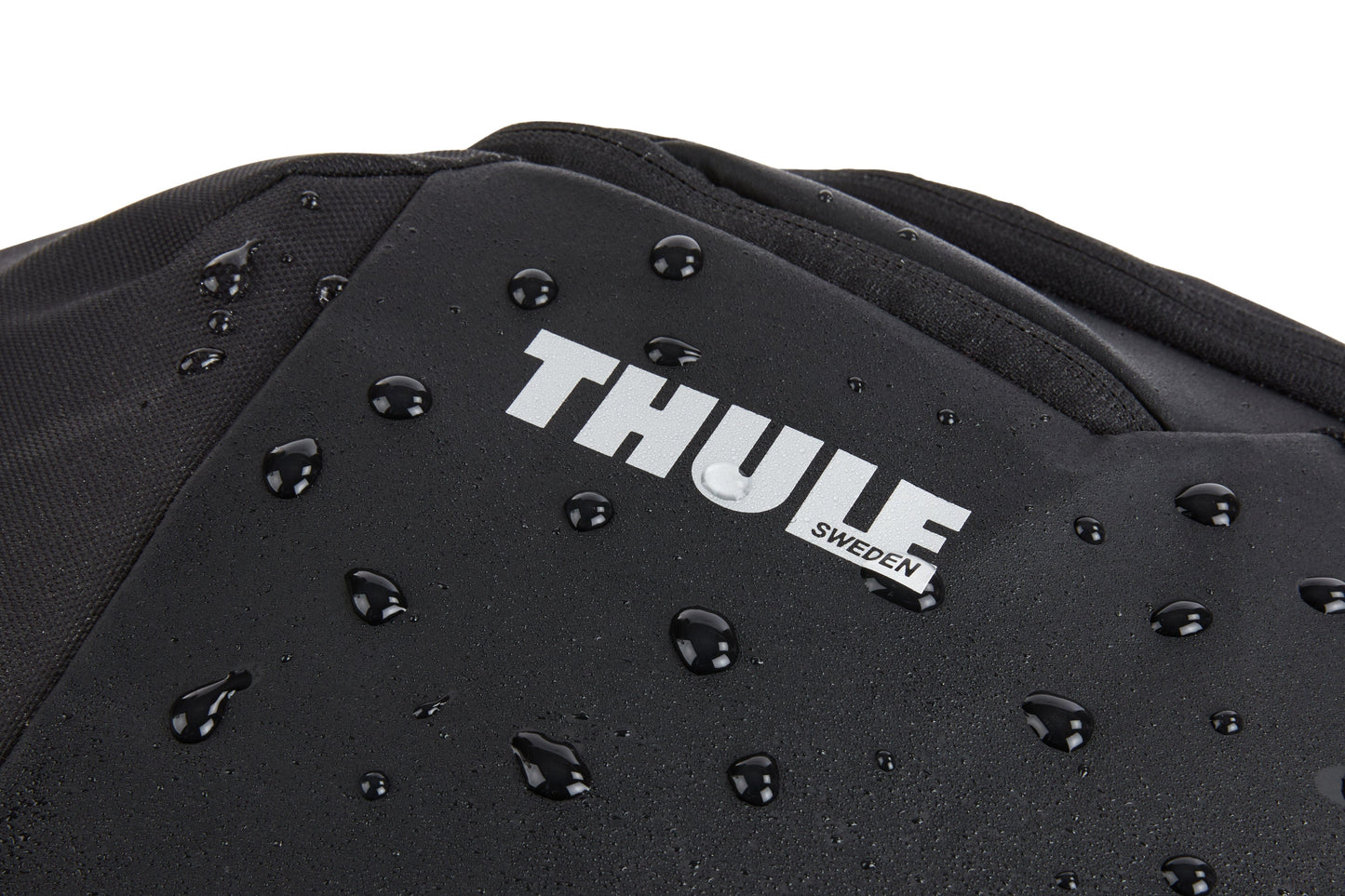 THULE Chasm Backpack 26L