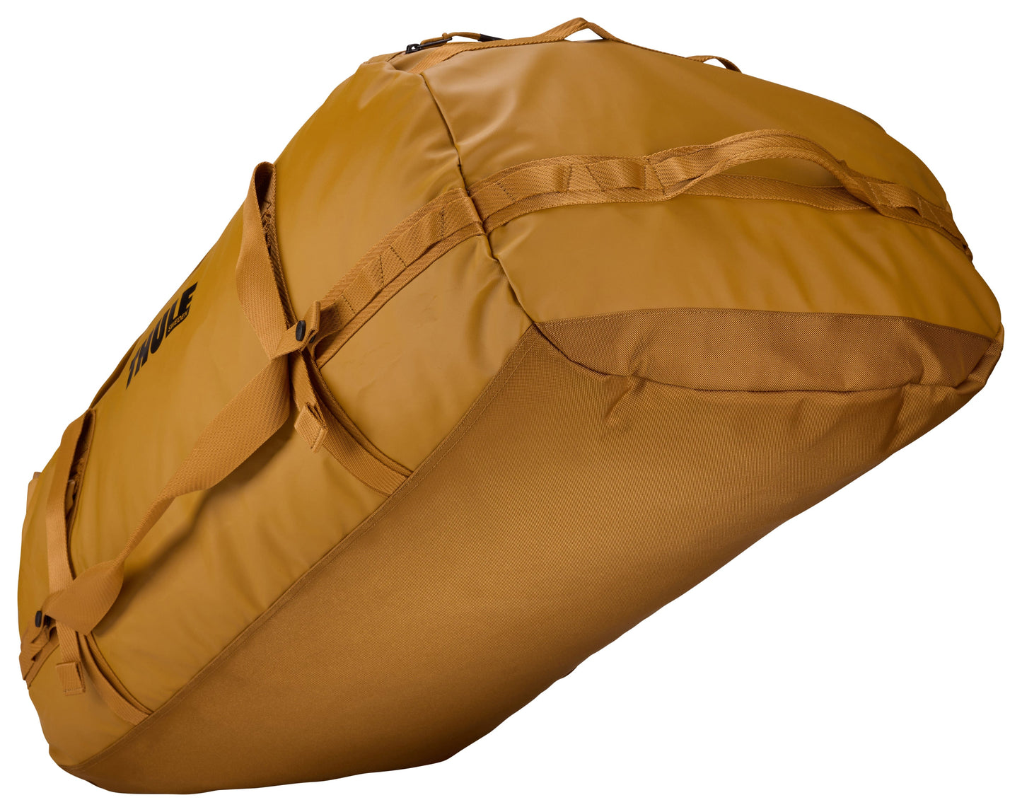 THULE Chasm 130L Duffel