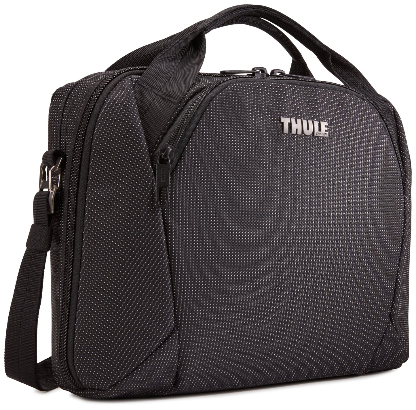 THULE Crossover 2 Laptop Bag 13.3"