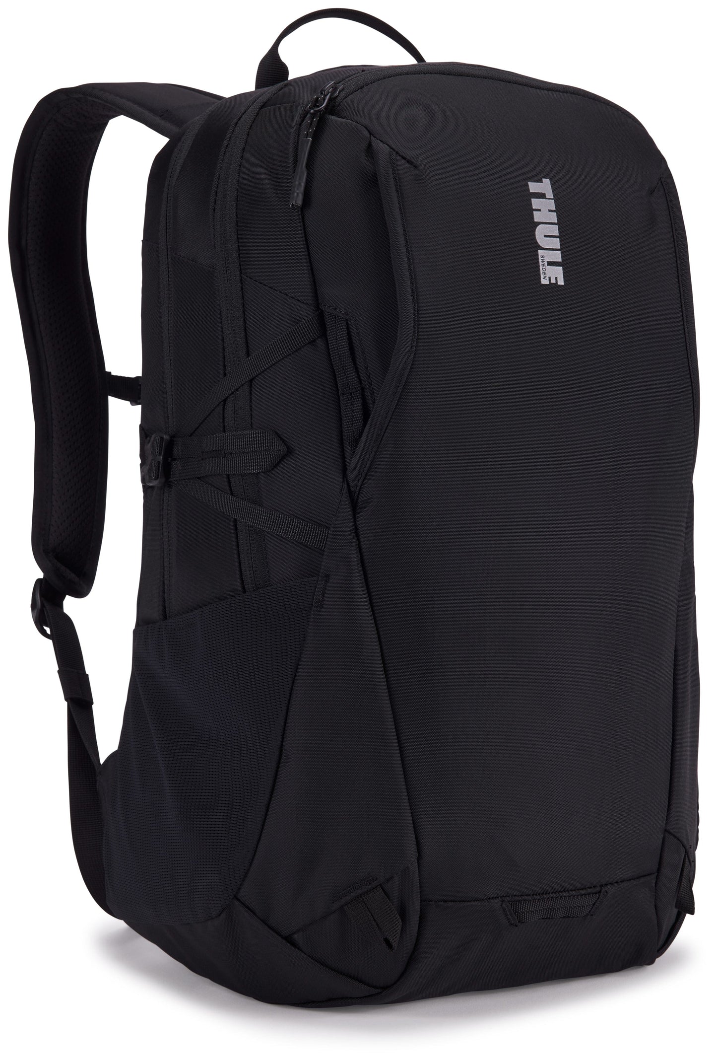 THULE Enroute Backpack 23L